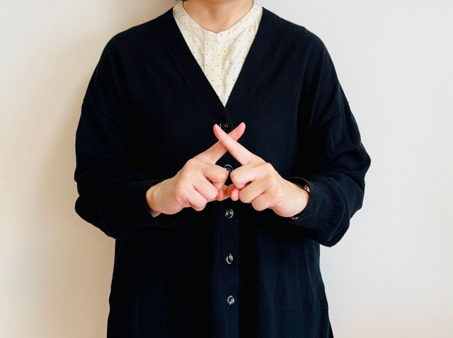 蓄電池の導入が向いていないケースに関する画像