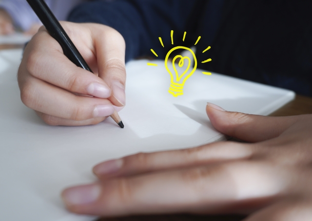 太陽光発電でどのくらいの電力を作れるのかに関する画像