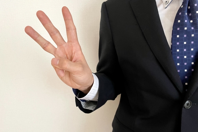 大阪でおすすめの太陽光発電設置業者3選に関する画像