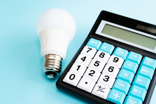 大阪府の太陽光補助金概要に関する画像