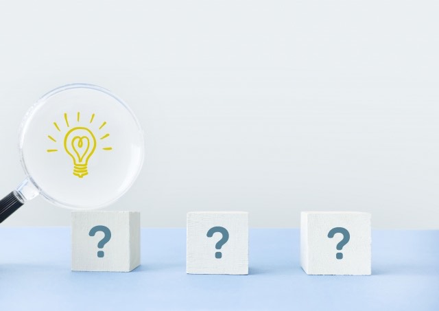 停電時に使える家電と使えない家電の違いに関する画像