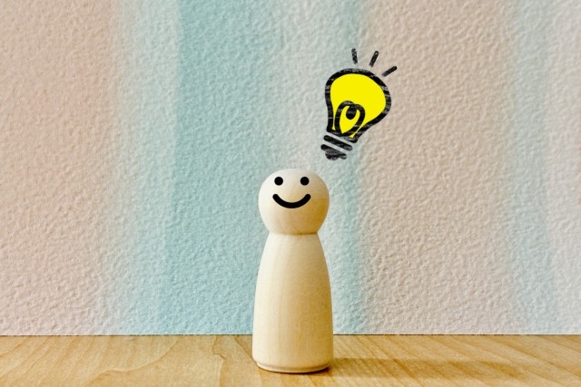 蓄電池×太陽光が停電時も安心できる理由に関する画像