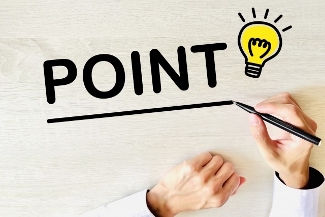 停電にも強い蓄電池を選ぶためのポイントに関する画像