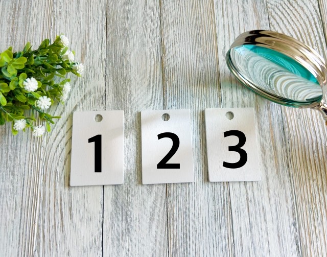 大阪でおすすめの太陽光発電設置業者3選に関する画像