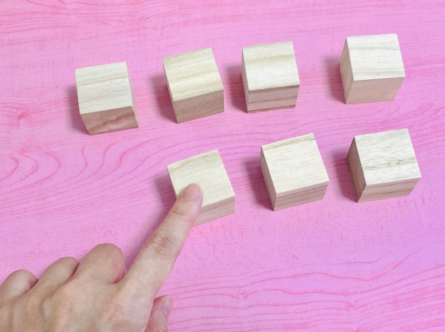 太陽光発電業者の選び方に関する画像