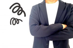 太陽光発電の問題点に関する画像