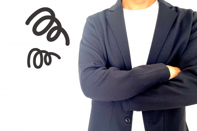 太陽光発電の問題点に関する画像