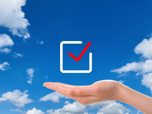 太陽光発電の義務化に関する画像