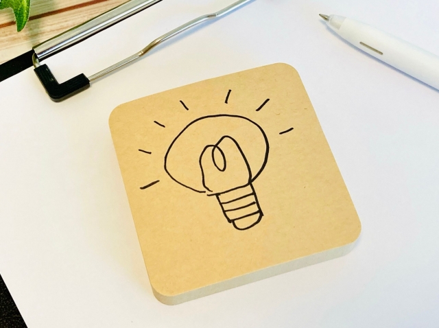 太陽光発電の義務化に関する画像