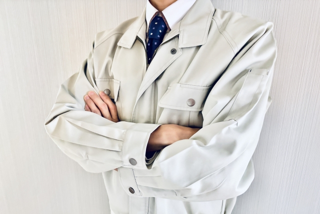 業者に関する画像