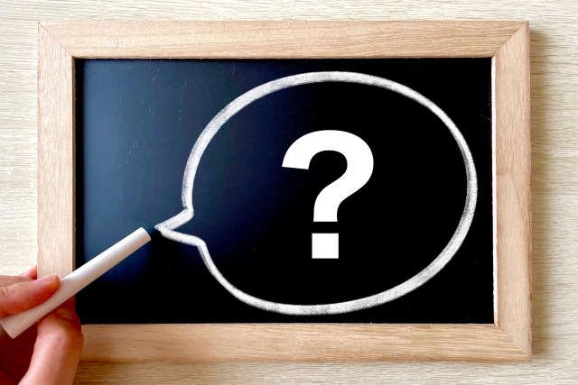 太陽光発電の共同購入とは？