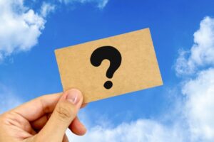 太陽光発電の共同購入とは？メリット・デメリットや共同購入する流れを開設