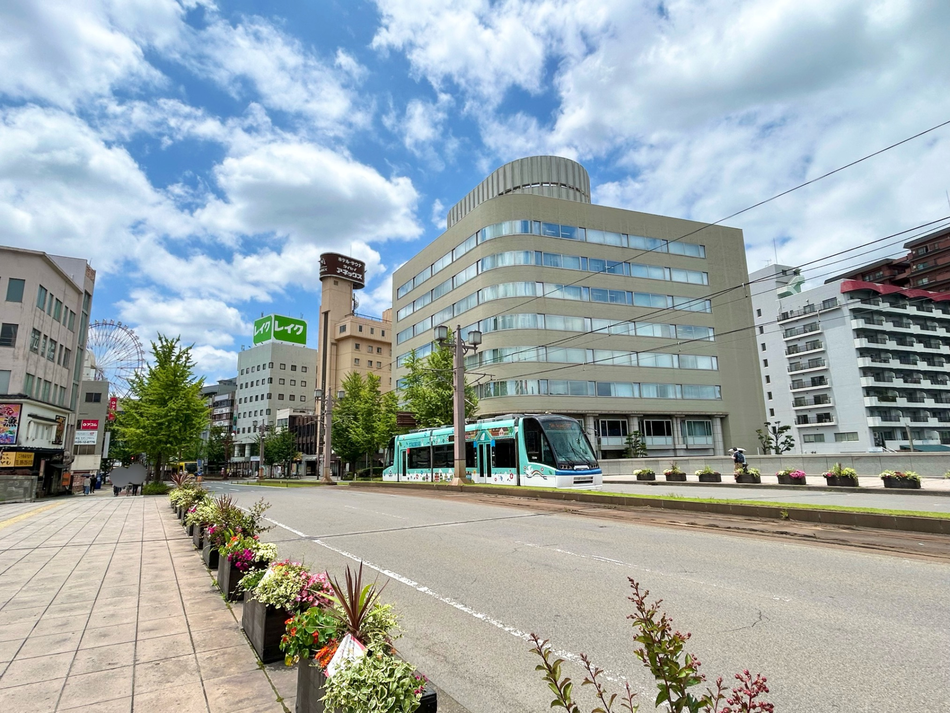 鹿児島県